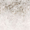 Glam-Behang-LondonArt-01-RAW-S120-21019 01-Selected Wallpapers