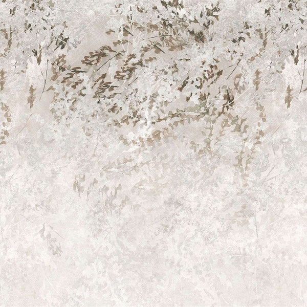 Glam-Behang-LondonArt-01-RAW-S120-21019 01-Selected Wallpapers