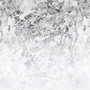 Glam-Behang-LondonArt-02-RAW-S120-21019 06-Selected Wallpapers