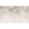 Glam-Behang-LondonArt-Selected Wallpapers