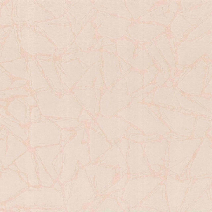 Glaze-Behang-Tapete-1838 wallcoverings-Coral-Rol-1703-111-02-Selected Wallpapers