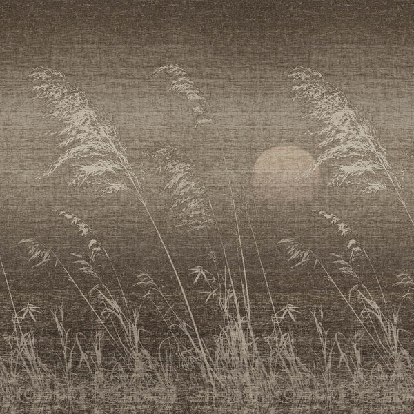 Gli Alisei-Behang-Wall & Deco-01-CWC-WDIS2101-Selected Wallpapers