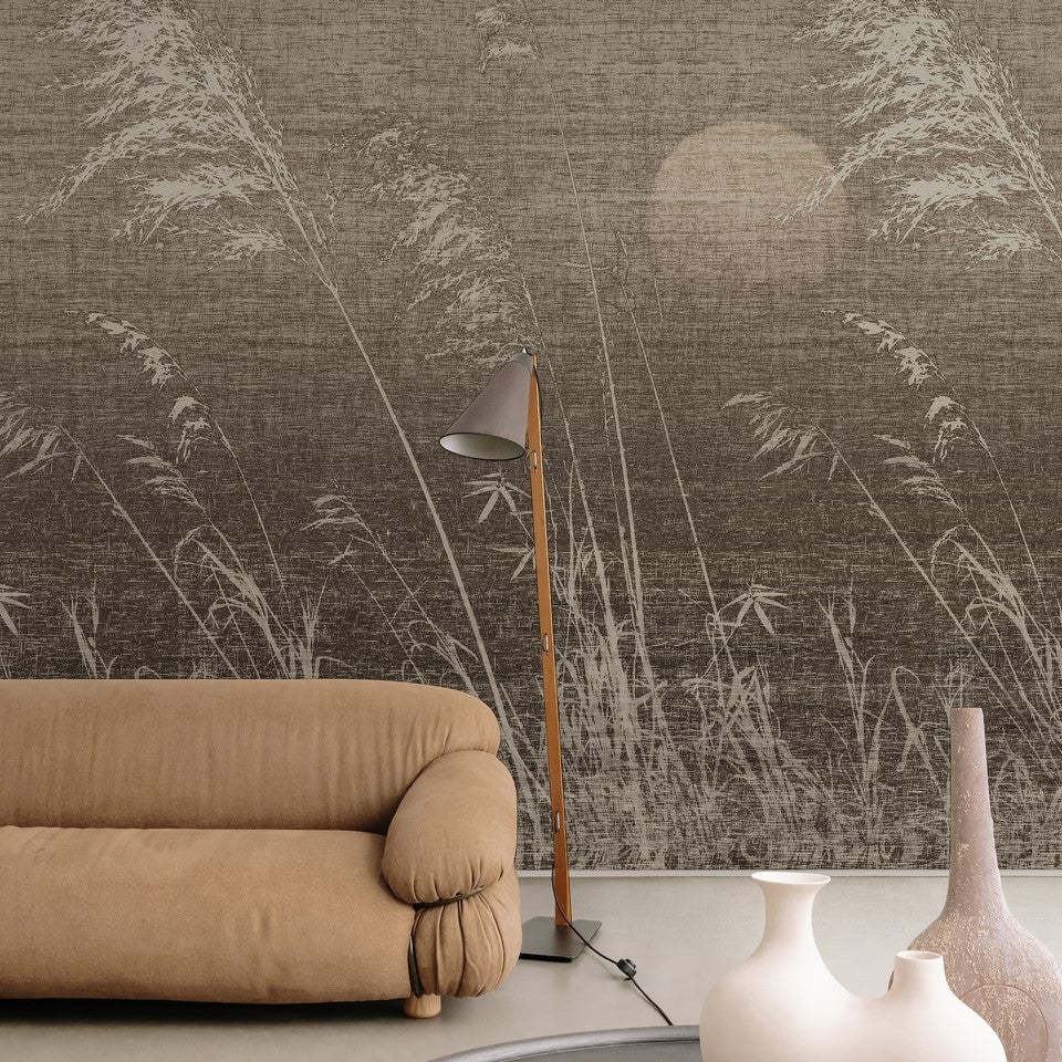 Wall & Deco d.ecodura Texture