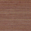 Glmour-behang-Greenland-Cathay Spice-Meter (M1)-G0141NA2026-Selected Wallpapers