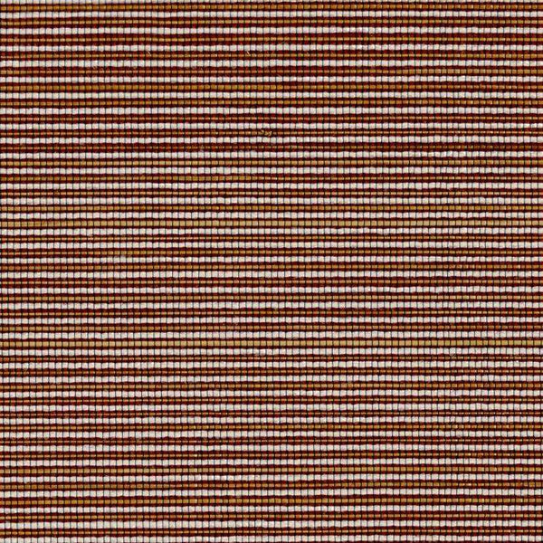 Glmour-behang-Greenland-Cathay Spice-Meter (M1)-G0141NA2026-Selected Wallpapers