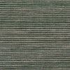 Glmour-behang-Greenland-Deep Jungle-Meter (M1)-G0141NA2027-Selected Wallpapers