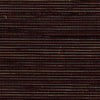 Glmour-behang-Greenland-Cordovan-Meter (M1)-G0141NA2031-Selected Wallpapers