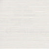 Glmour-behang-Greenland-White-Meter (M1)-G0141TF1448-Selected Wallpapers