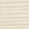 Glmour-behang-Greenland-Macadamia-Meter (M1)-G0141TF1449-Selected Wallpapers