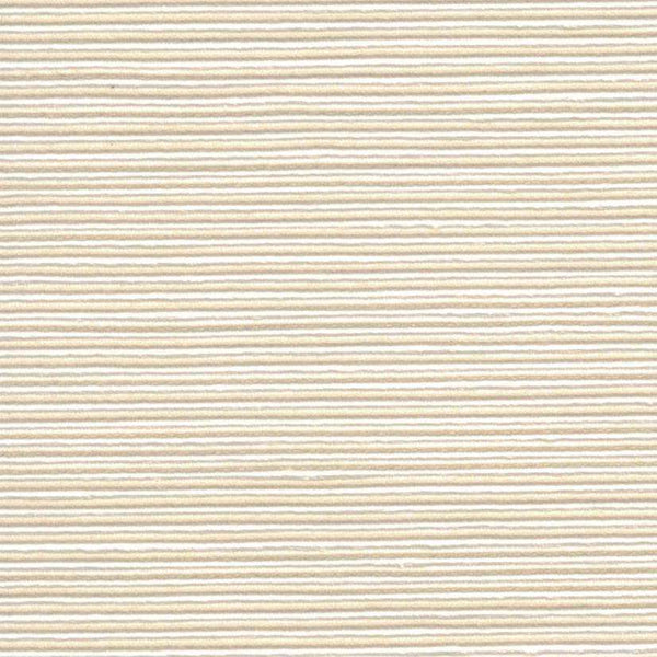 Glmour-behang-Greenland-Macadamia-Meter (M1)-G0141TF1449-Selected Wallpapers