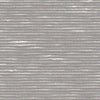 Glmour-behang-Greenland-Belgian Block-Meter (M1)-G0141TF1450-Selected Wallpapers