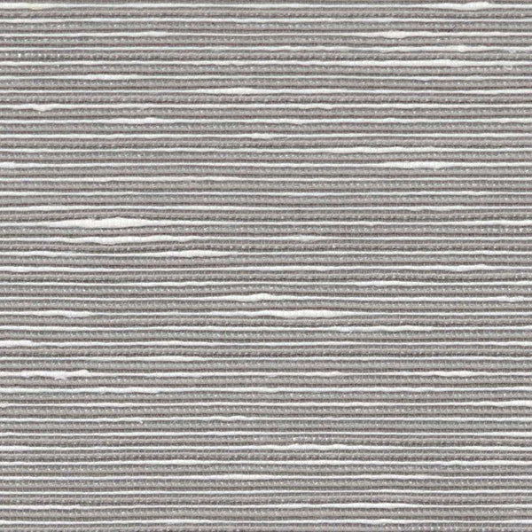 Glmour-behang-Greenland-Belgian Block-Meter (M1)-G0141TF1450-Selected Wallpapers