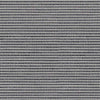 Glmour-behang-Greenland-Frorm Front-Meter (M1)-G0141TF1451-Selected Wallpapers
