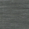 Glmour-behang-Greenland-Neutral Gray-Meter (M1)-G0141TF1452-Selected Wallpapers