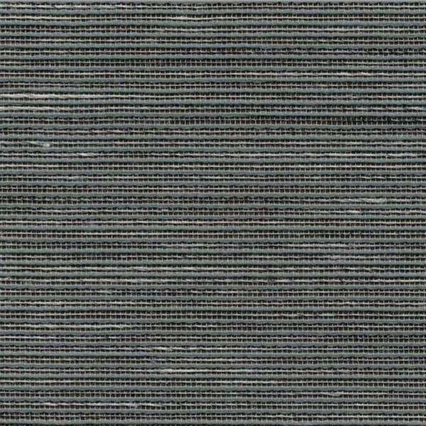 Glmour-behang-Greenland-Neutral Gray-Meter (M1)-G0141TF1452-Selected Wallpapers