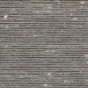 Glmour-behang-Greenland-Wasabi-Meter (M1)-G0141TF1454-Selected Wallpapers