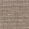 Glmour-behang-Greenland-Caribou-Meter (M1)-G0141TF1472-Selected Wallpapers