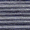 Glmour-behang-Greenland-Ensign Blue-Meter (M1)-G0141TF1477-Selected Wallpapers