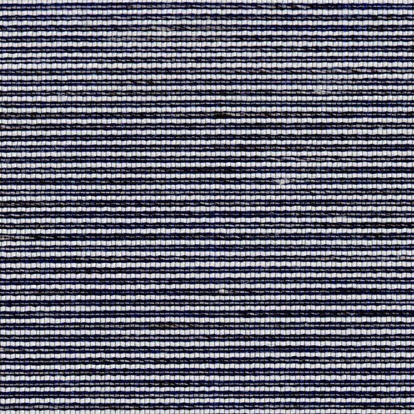 Glmour-behang-Greenland-Ensign Blue-Meter (M1)-G0141TF1477-Selected Wallpapers