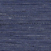 Glmour-behang-Greenland-Coronet Blue-Meter (M1)-G0141TF1483-Selected Wallpapers