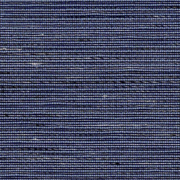 Glmour-behang-Greenland-Coronet Blue-Meter (M1)-G0141TF1483-Selected Wallpapers