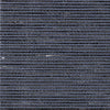 Glmour-behang-Greenland-Captain'S Blue-Meter (M1)-G0141TF1484-Selected Wallpapers