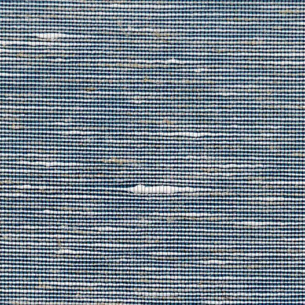 Glmour-behang-Greenland-Ibiza Blue-Meter (M1)-G0141TF1489-Selected Wallpapers