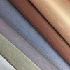Glmour-behang-Greenland-Selected Wallpapers