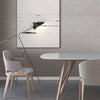 Glmour-behang-Greenland-Selected Wallpapers