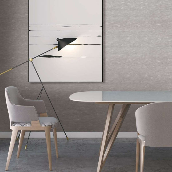 Glmour-behang-Greenland-Selected Wallpapers