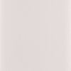 Goa-behang-Casamance-Coton-Rol-74510102-Selected Wallpapers
