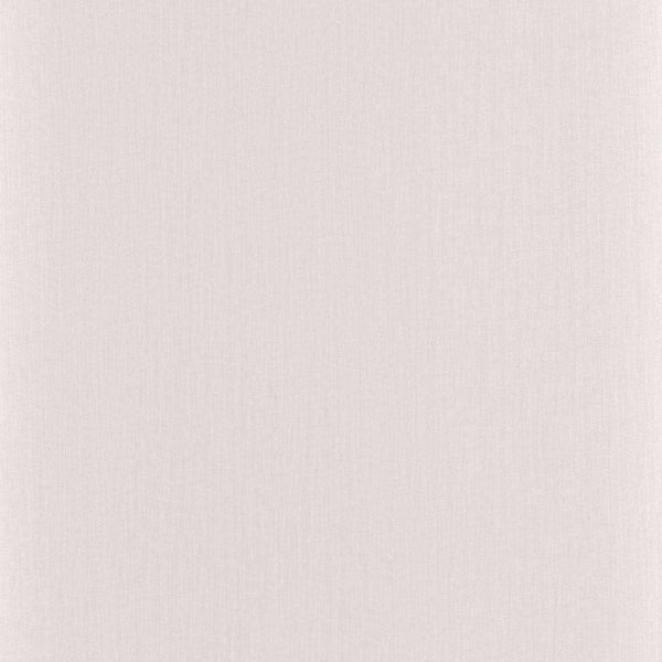 Goa-behang-Casamance-Coton-Rol-74510102-Selected Wallpapers