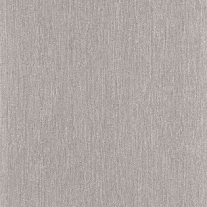 Goa-behang-Tapete-Casamance-Argent-Rol-74510204-Selected Wallpapers