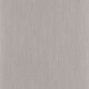 Goa-behang-Casamance-Argent-Rol-74510204-Selected Wallpapers
