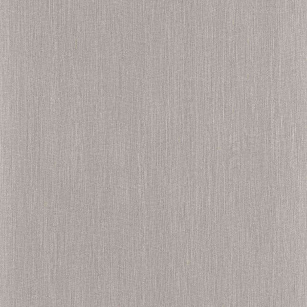 Goa-behang-Casamance-Argent-Rol-74510204-Selected Wallpapers