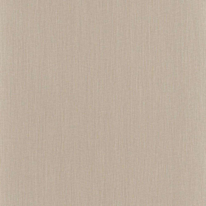 Goa-behang-Tapete-Casamance-Beige-Rol-74510510-Selected Wallpapers