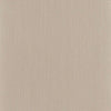 Goa-behang-Casamance-Beige-Rol-74510510-Selected Wallpapers