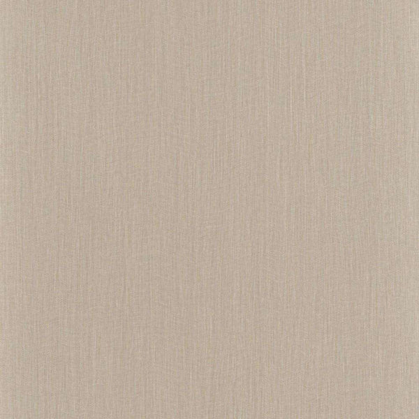 Goa-behang-Casamance-Beige-Rol-74510510-Selected Wallpapers
