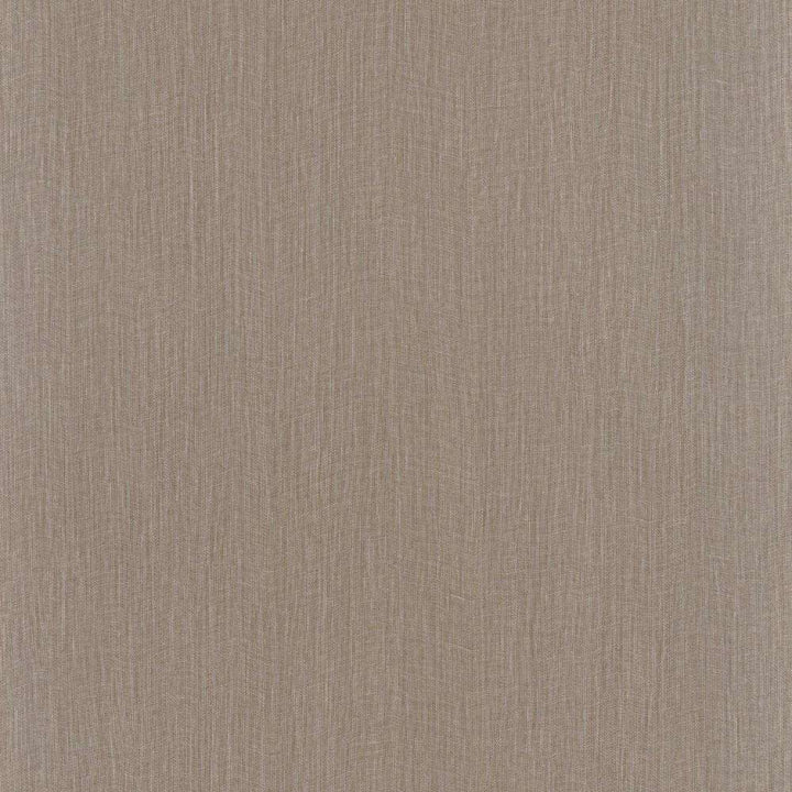 Goa-behang-Tapete-Casamance-Taupe-Rol-74510612-Selected Wallpapers