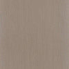 Goa-behang-Casamance-Taupe-Rol-74510612-Selected Wallpapers