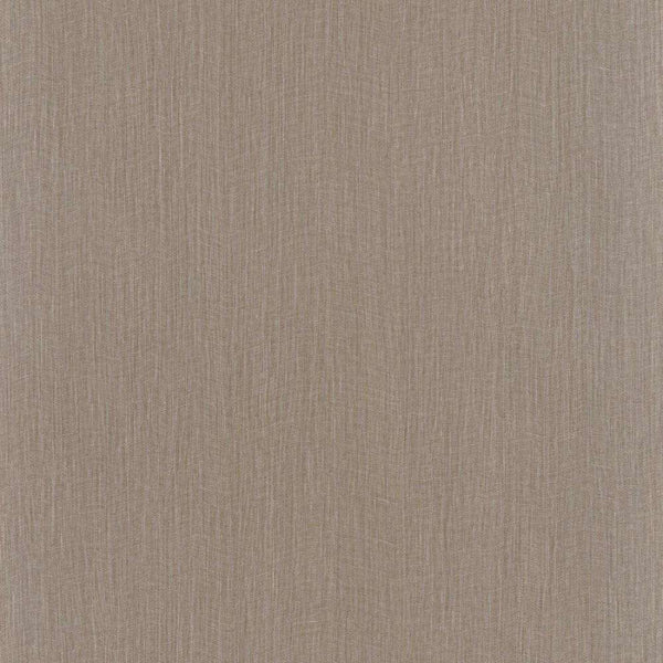 Goa-behang-Casamance-Taupe-Rol-74510612-Selected Wallpapers