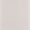 Goa-behang-Casamance-Perle-Rol-74511020-Selected Wallpapers