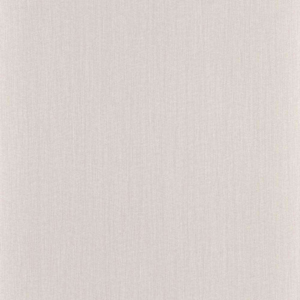 Goa-behang-Casamance-Perle-Rol-74511020-Selected Wallpapers