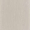 Goa-behang-Casamance-Ficelle-Rol-74511122-Selected Wallpapers