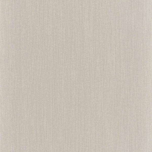 Goa-behang-Casamance-Ficelle-Rol-74511122-Selected Wallpapers