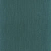Goa-behang-Casamance-Emeraude-Rol-74511326-Selected Wallpapers