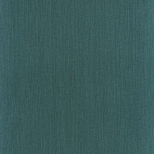 Goa-behang-Casamance-Emeraude-Rol-74511326-Selected Wallpapers