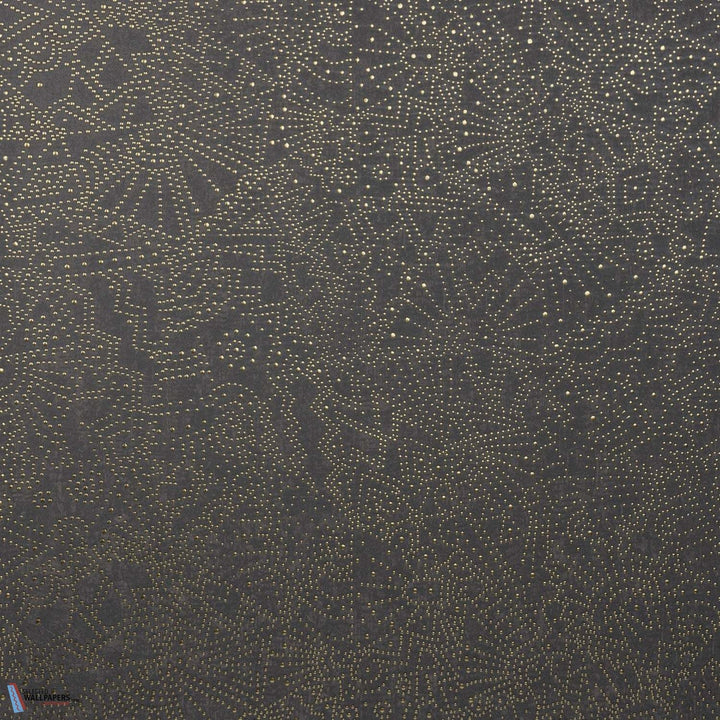 Gobi-Behang-Tapete-Arte-Starry Black-Meter (M1)-74030-Selected Wallpapers