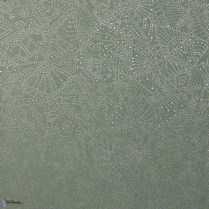 Gobi-Behang-Tapete-Arte-Sage Green-Meter (M1)-74032-Selected Wallpapers