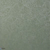 Gobi-Tapete-Arte-Sage Green-Meter (M1)-74032-Selected Wallpapers